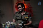 Gurudu Movie Stills - 17 of 31