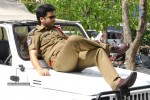 Gurudu Movie Stills - 18 of 31