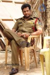 Gurudu Movie Stills - 20 of 31