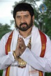 Guruvaaram Movie New Stills - 22 of 28