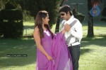 Hasini Movie Stills  - 32 of 43