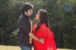 Hasini Movie Stills  - 40 of 43