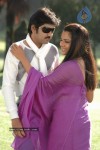 Hasini Movie Stills  - 28 of 43