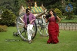 Hasini Movie Stills  - 38 of 43