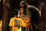 Haridas Tamil Movie Stills - 28 of 47