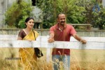 Haridas Tamil Movie Stills - 31 of 47