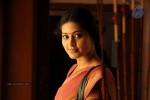 Haridas Tamil Movie Stills - 36 of 47