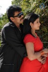 Hitech Killer Movie Stills - 23 of 46