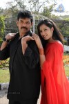 Hitech Killer Movie Stills - 41 of 46