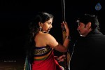 Hithudu Movie New Photos - 8 of 19