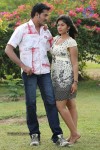 Hogenakkal Tamil Movie Stills - 11 of 35