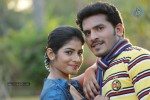 Hogenakkal Tamil Movie Stills - 23 of 35