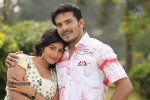 Hogenakkal Tamil Movie Stills - 26 of 35