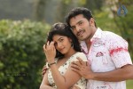 Hogenakkal Tamil Movie Stills - 27 of 35