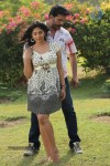 Hogenakkal Tamil Movie Stills - 28 of 35