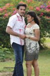 Hogenakkal Tamil Movie Stills - 29 of 35