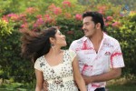 Hogenakkal Tamil Movie Stills - 31 of 35