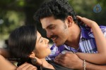 Hogenakkal Tamil Movie Stills - 34 of 35