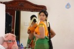 Hogenakkal Tamil Movie Stills - 35 of 35