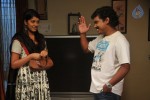 Hrudaya Kaleyam Movie Pics - 4 of 10