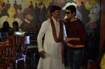 Hyderabad Love Story Working stills - 8 of 48