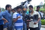 Hyderabad Love Story Working stills - 19 of 48