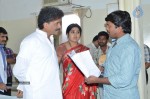 Hyderabad Love Story Working stills - 21 of 48