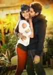 Iddarammayilatho Latest Photos - 10 of 20