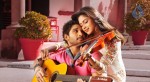 Iddarammayilatho Latest Photos - 18 of 20