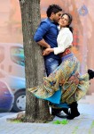 Iddarammayilatho Latest Photos - 19 of 20