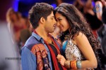 Iddarammayilatho Latest Stills - 4 of 7