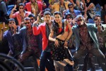 Iddarammayilatho Movie Photos - 2 of 6