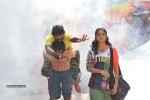 Idega Aasa Paddav Stills - 23 of 37