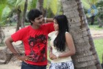 Ilasugal Tamil Movie Stills - 3 of 10