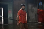 Indrudu Movie Latest Stills - 30 of 101