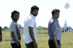 Indrudu Movie Latest Stills - 37 of 101