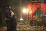 Indrudu Movie Latest Stills - 38 of 101