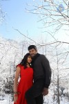 Indrudu Movie Latest Stills - 91 of 101