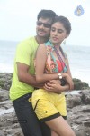 Injimarappa Tamil Movie Stills - 34 of 34