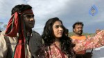 Inkennallu Movie Gallery - 10 of 30