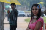 InKosari Movie Stills - 36 of 57