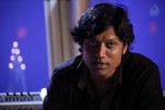 Isai Tamil Movie Stills - 23 of 23