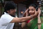 Isai Tamil Movie Stills - 27 of 23