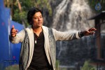 Isai Tamil Movie Stills - 29 of 23