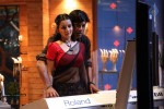 Isai Tamil Movie Stills - 42 of 23