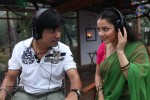 Isai Tamil Movie Stills - 23 of 23