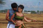 Isakki Tamil Movie Stills - 30 of 35