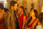 Ishq Movie New Stills - 4 of 8