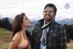 Ishtam Tamil Movie Hot Stills - 43 of 84