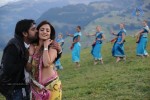 Ishtam Tamil Movie Hot Stills - 46 of 84